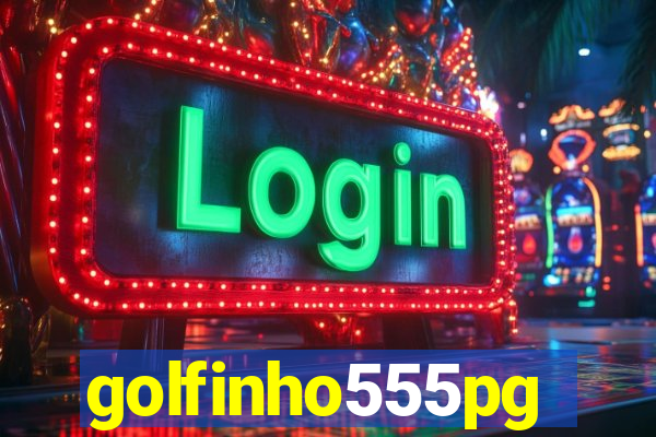 golfinho555pg