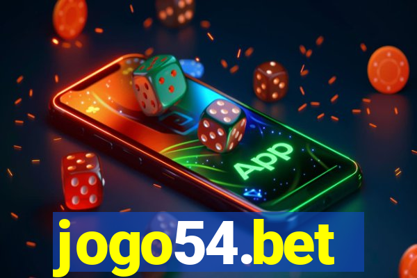 jogo54.bet