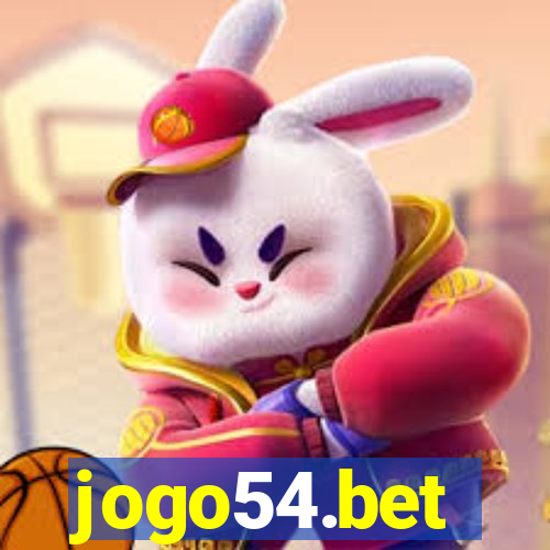 jogo54.bet