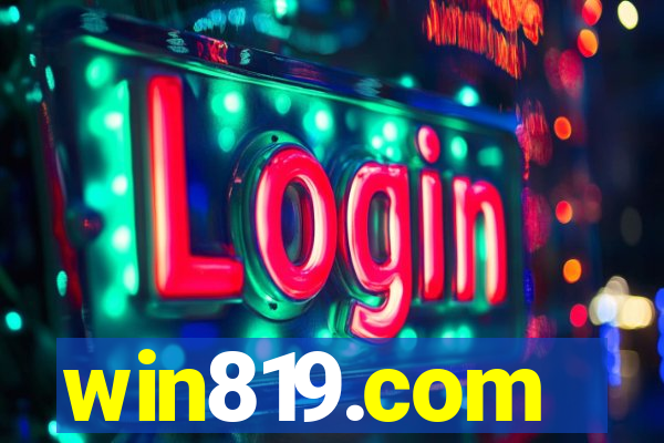 win819.com