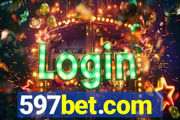 597bet.com