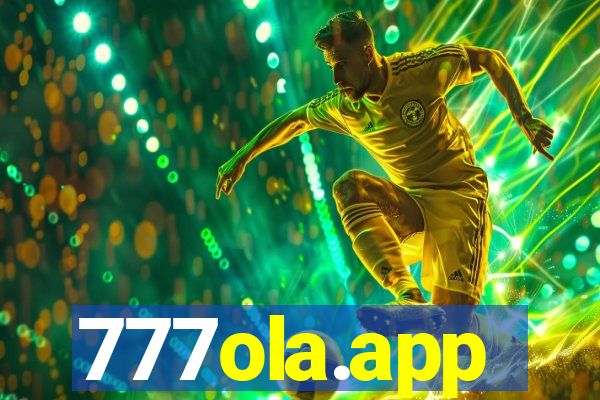 777ola.app