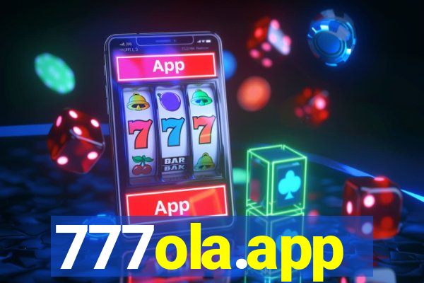 777ola.app