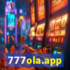 777ola.app