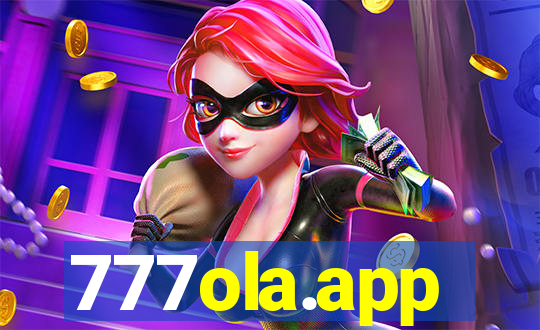 777ola.app