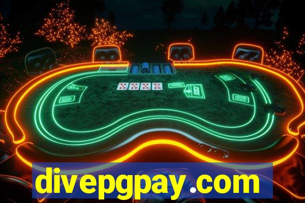 divepgpay.com