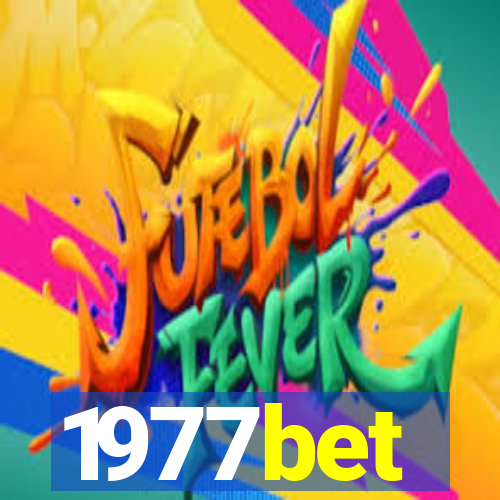 1977bet