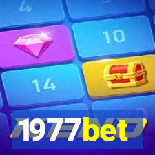 1977bet