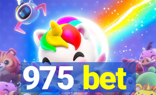 975 bet