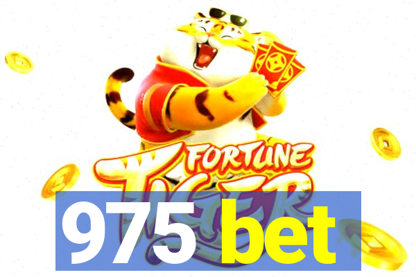 975 bet