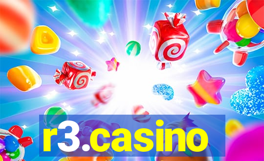 r3.casino