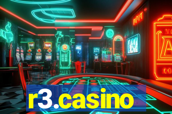 r3.casino