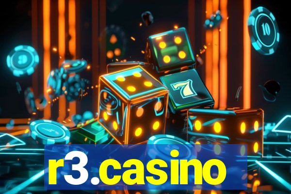 r3.casino