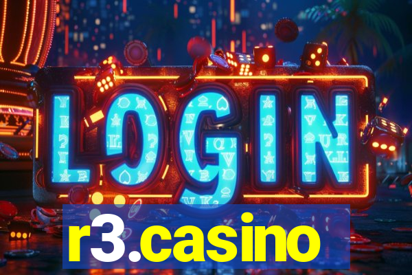 r3.casino