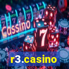 r3.casino