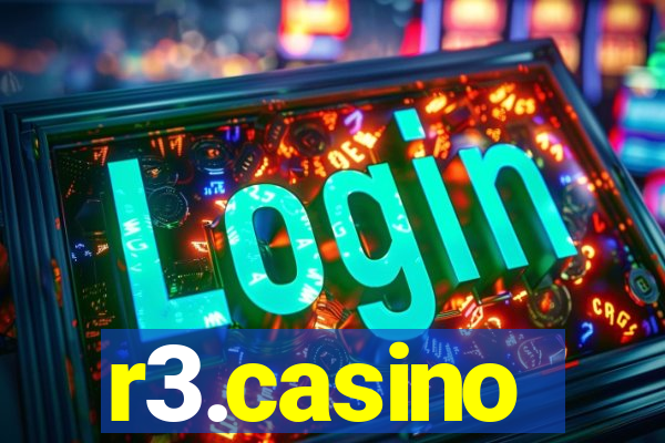 r3.casino