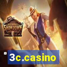 3c.casino