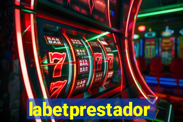 labetprestador