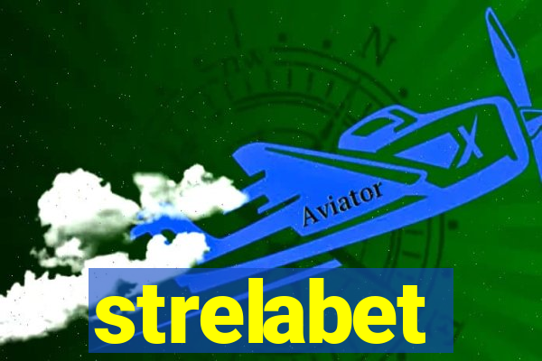 strelabet