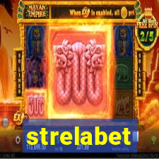 strelabet