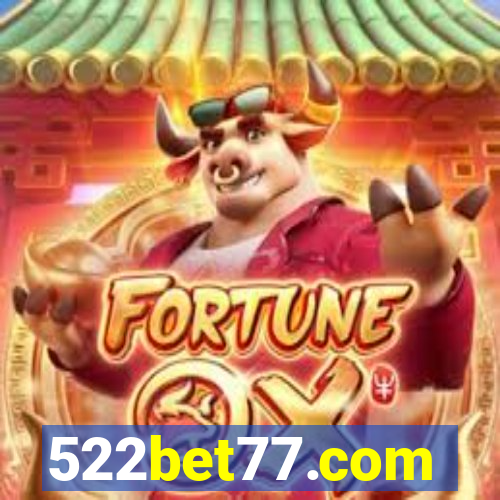 522bet77.com