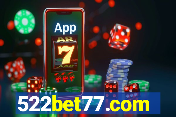 522bet77.com