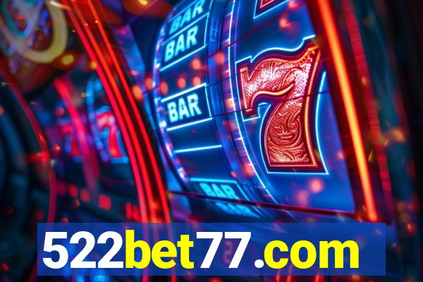 522bet77.com