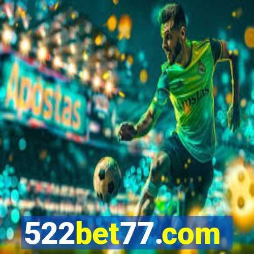 522bet77.com