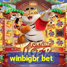 winbigbr bet