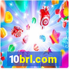 10brl.com