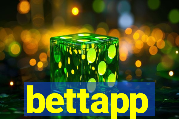 bettapp