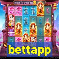 bettapp