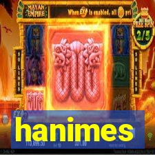 hanimes