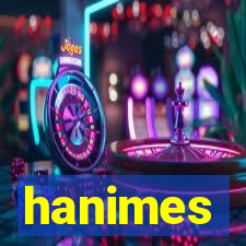 hanimes