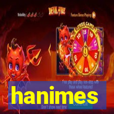 hanimes