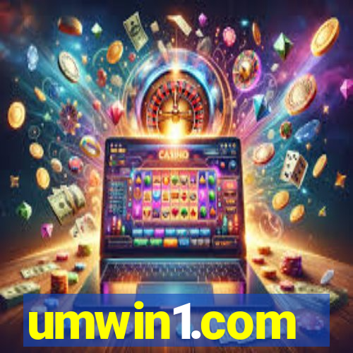 umwin1.com