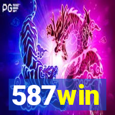 587win