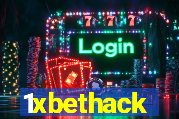 1xbethack