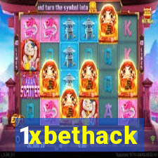 1xbethack