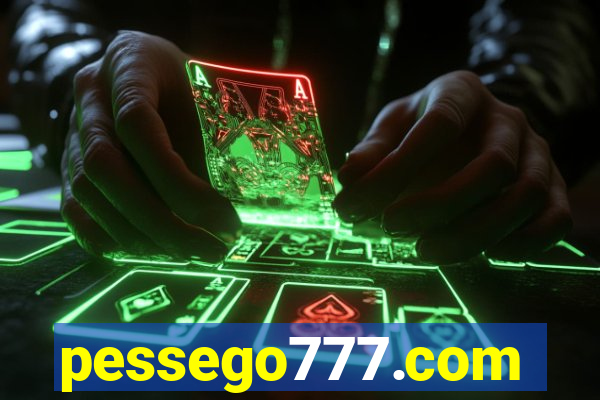 pessego777.com