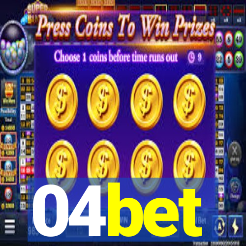 04bet