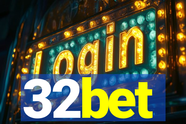 32bet