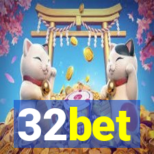 32bet