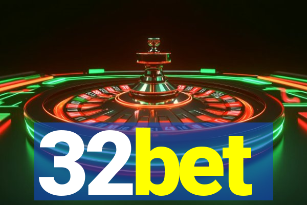 32bet