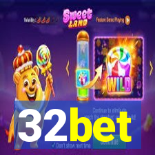 32bet