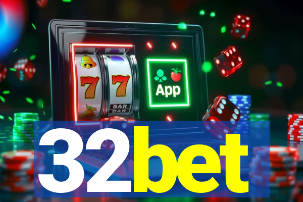 32bet