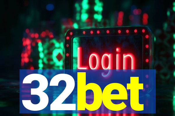 32bet