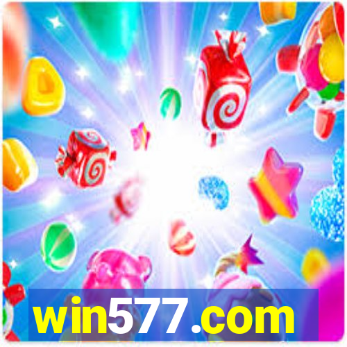 win577.com