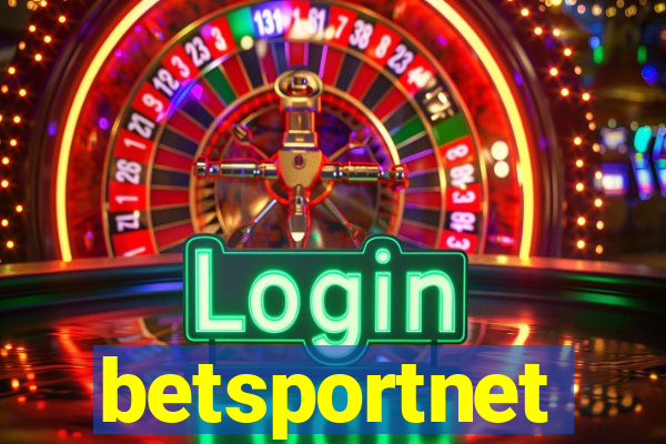 betsportnet