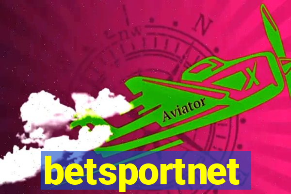 betsportnet